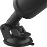 JamyJob Masturbateur automatique Tornado 360